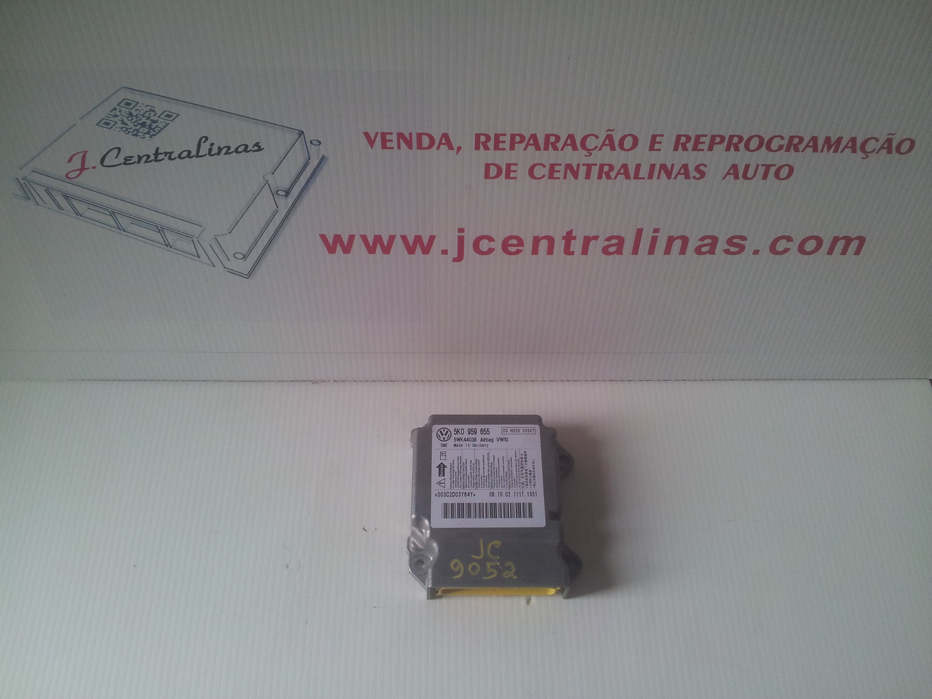 (Imagem Indispoível´)